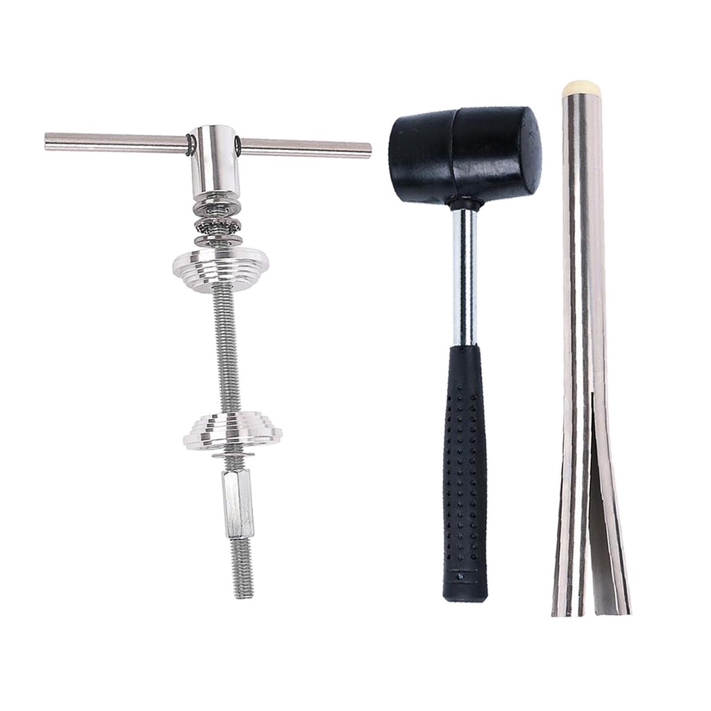 Dụng Cụ Tháo Lắp Sửa Chữa Xe Đạp MTB