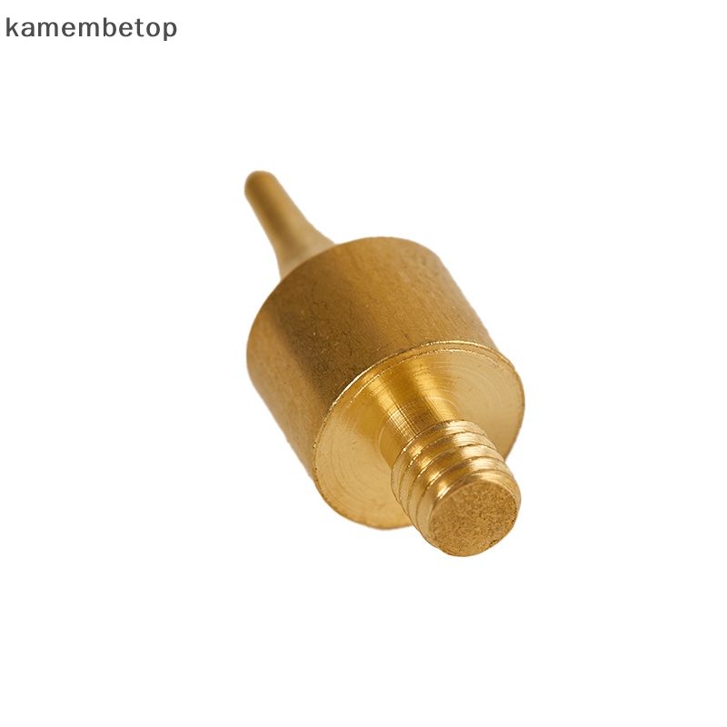 Bộ 28 Đầu Hàn Sắt Kích Thước Tiêu Chuẩn