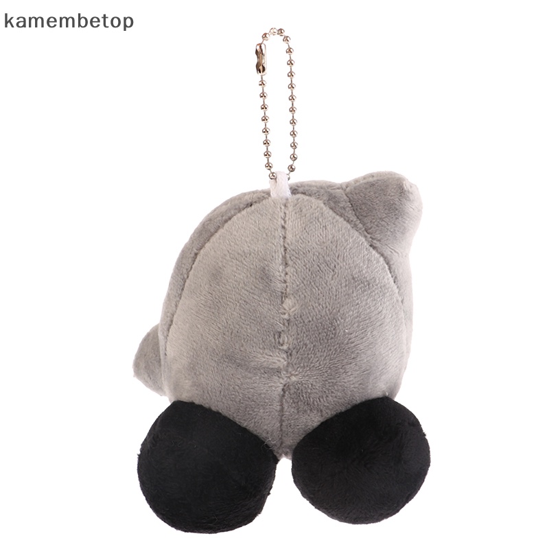 Móc Khóa Hình Ba Lô Thời Trang Tinh Tế Mẫu Mới 2023 Làm Quà Sinh Nhật Bất Ngờ n