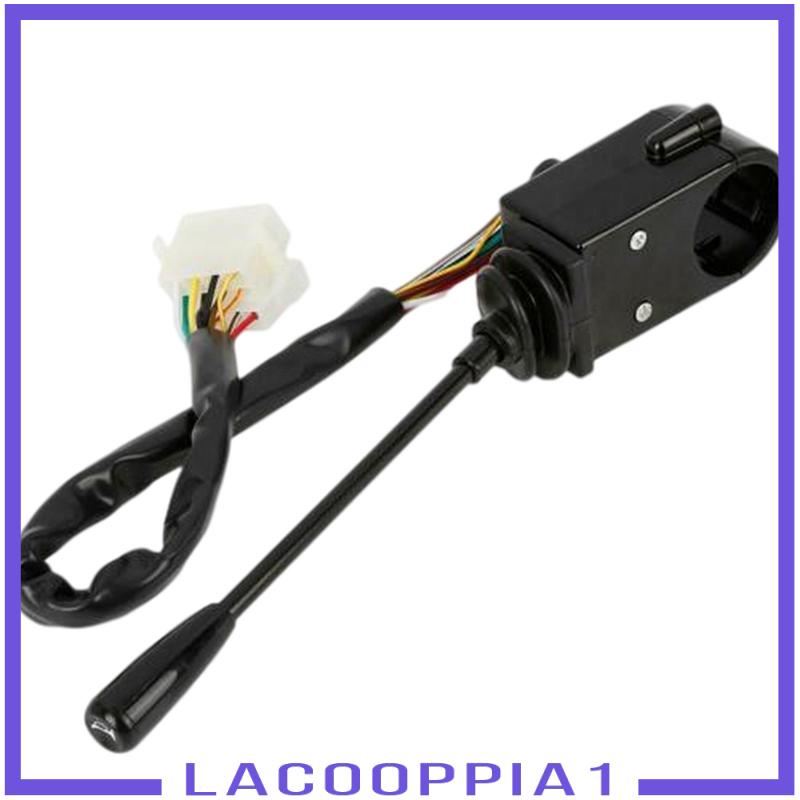 [Lacooppia1] Thiết Bị Xi Nhan Cho Máy Kéo Cũ 0035458724 201043 70481175