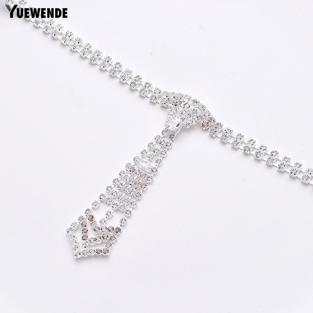 Vòng Cổ Thú Cưng Mặt Sáng Bóng Trang Trí Lễ Hội