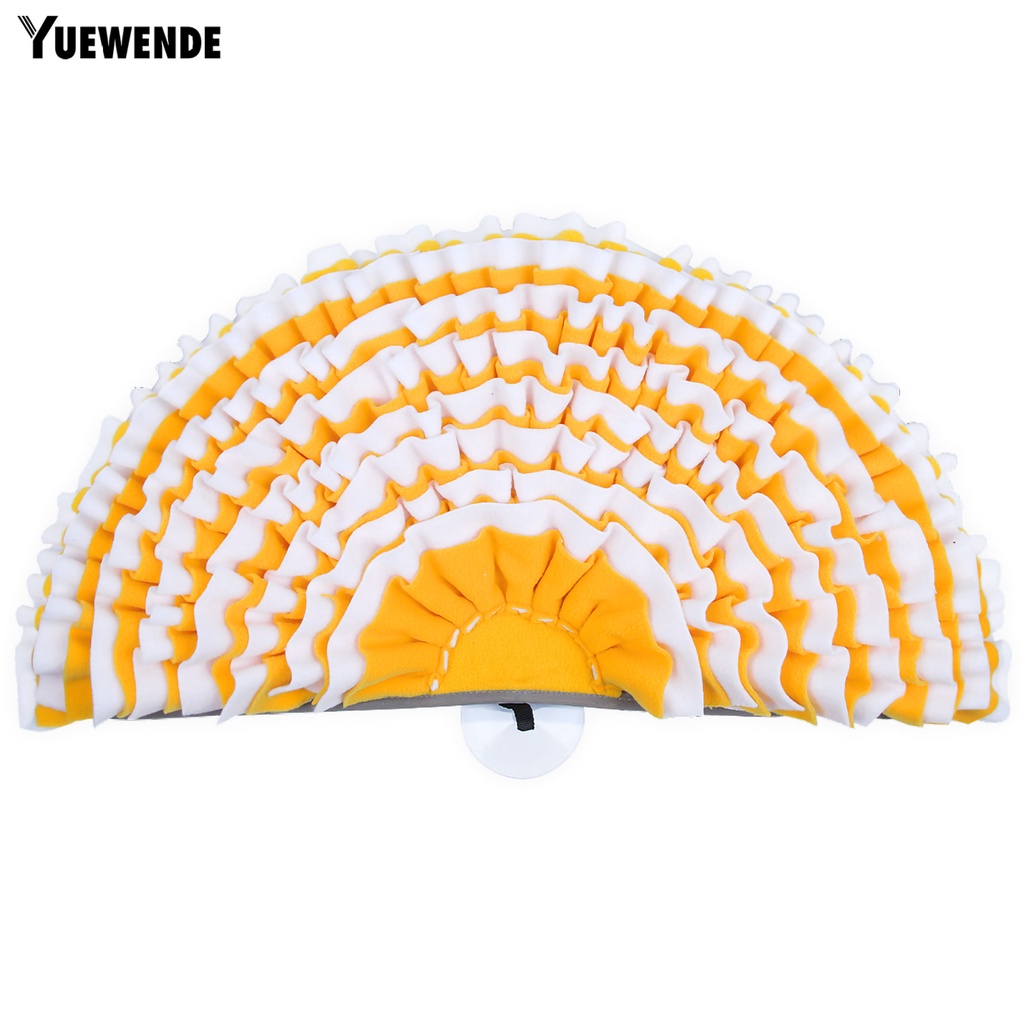 Thảm Lông Cừu Dày Mềm Mại Chống Trượt Cho Chó YQ.E YQ.E