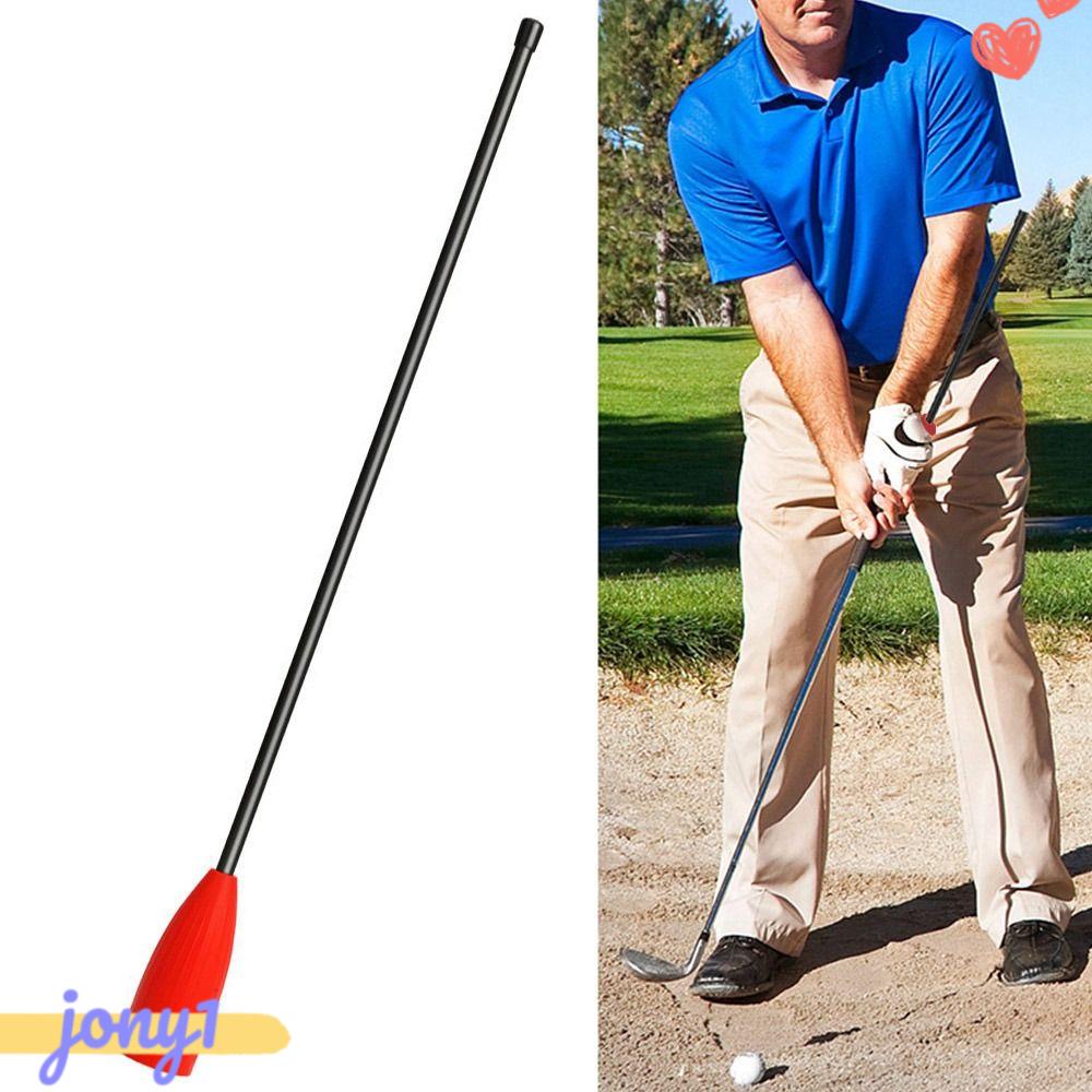 Gậy Đánh Golf Cầm Tay Chỉnh Sửa Tư Thế Cho Người Mới Bắt Đầu