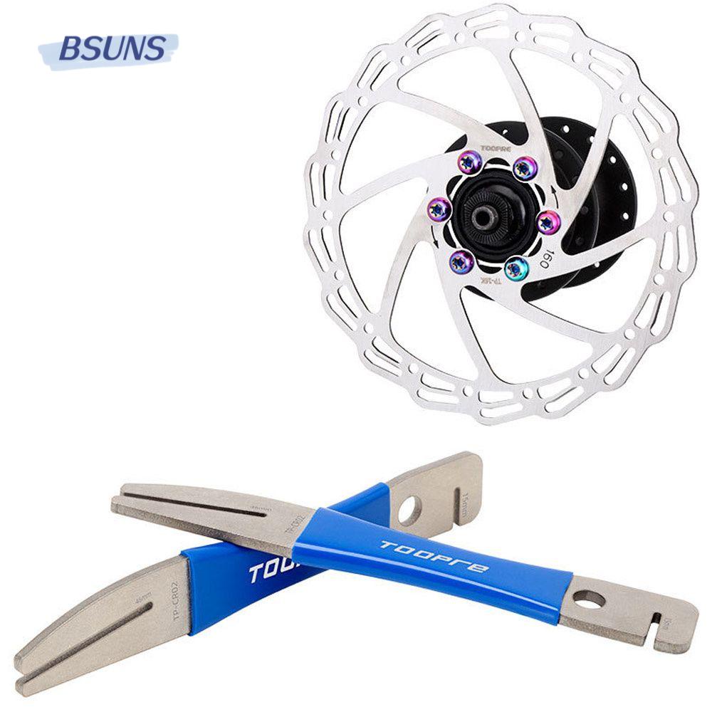 Cờ Lê Điều Chỉnh Đĩa Xe Đạp Bằng Thép Không Gỉ Chất Lượng Cao