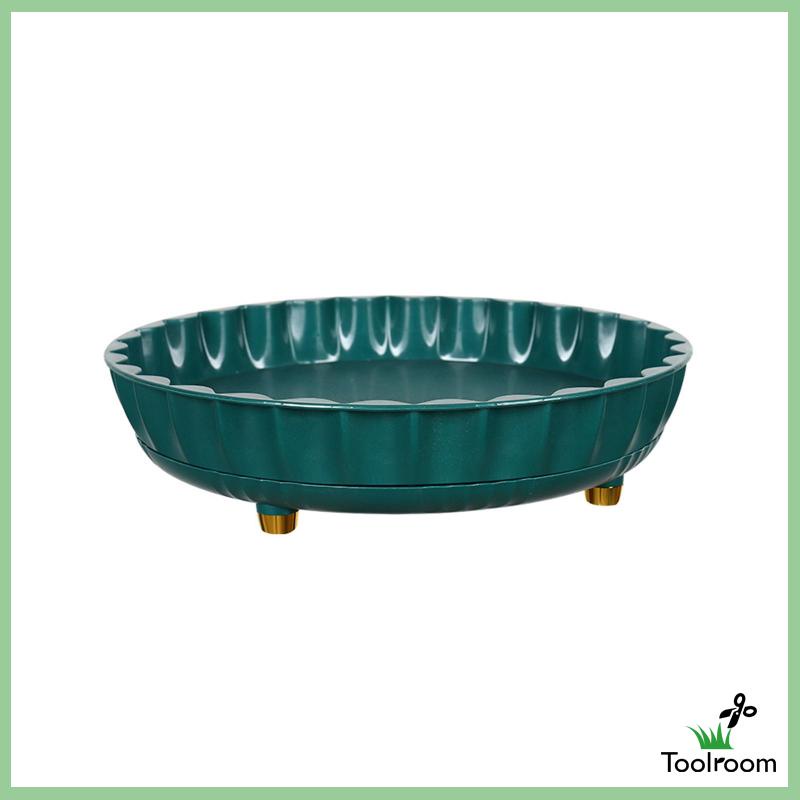 Kệ Đựng Gia Vị Có Thể Xoay 360 Độ Cho Nhà Bếp