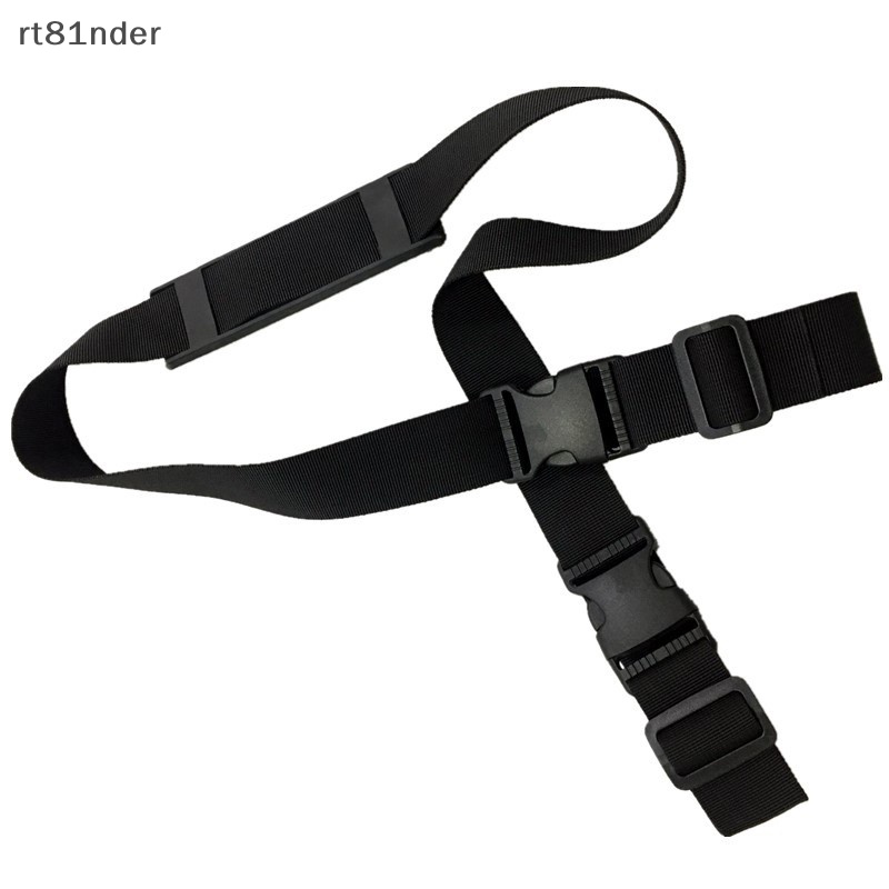 Dây Đai Nylon Đeo Vai Có Thể Điều Chỉnh Thay Thế Cho Xe Scooter Xiaomi 1S / M365 n