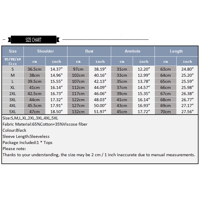 Áo tank top INCERUN ôm dáng phối khóa kéo đa năng phong cách
