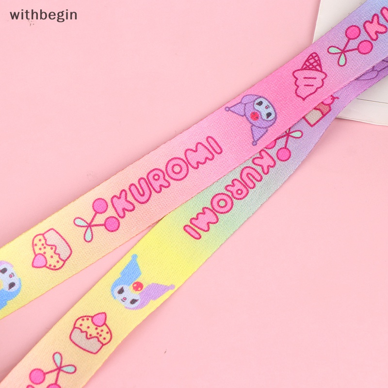 Túi Đeo Chéo Mini Bằng Silicon Chống Nước Họa Tiết Hoạt Hình Cho Bé