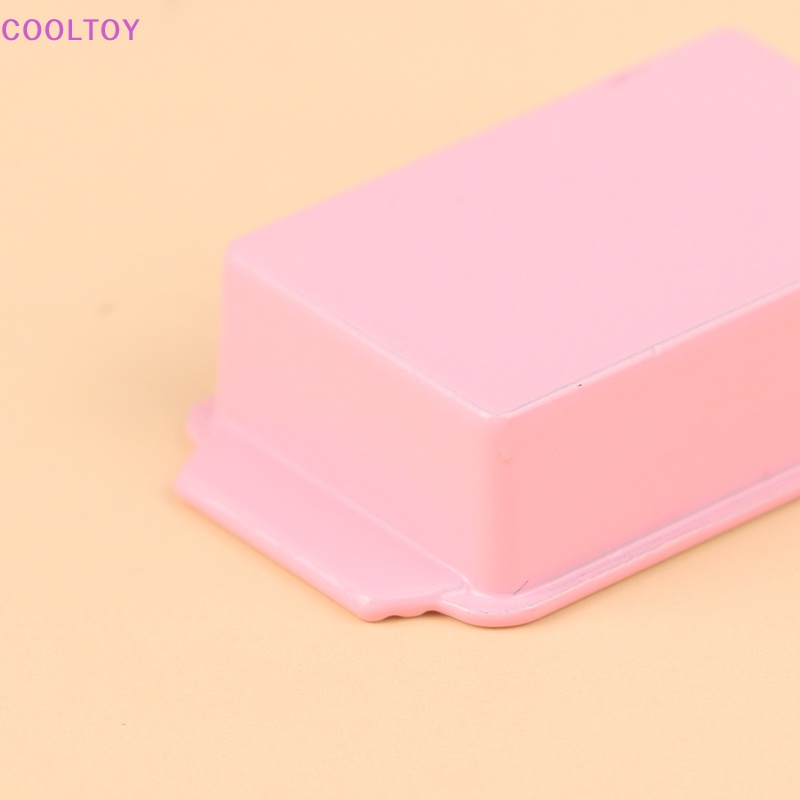 1 Mô Hình Hộp Cơm Mini Phong Cảnh Mát Mẻ Trang Trí Nhà Búp Bê