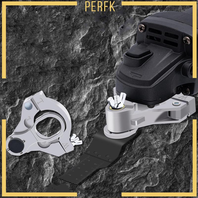 Bộ Chuyển Đổi Máy Mài Góc Chất Liệu Bền Cho Nhà Ở DIY