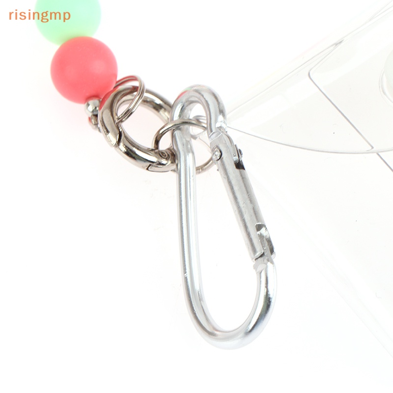 Hộp Nhựa PVC Trong Suốt Trưng Bày Đồ Chơi Bí Ẩn Có Móc Khóa