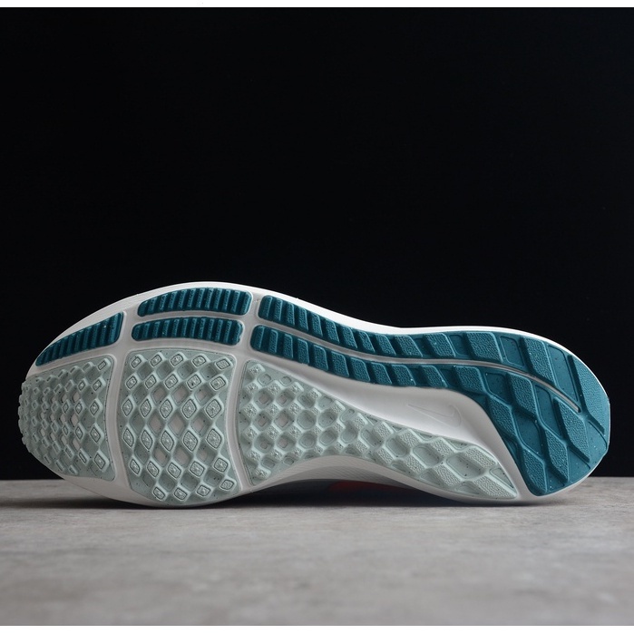 Giày Thể Thao Thoáng Khí Megasus 39 pegasus 38 turbo 39th dh4071-003 v9bi