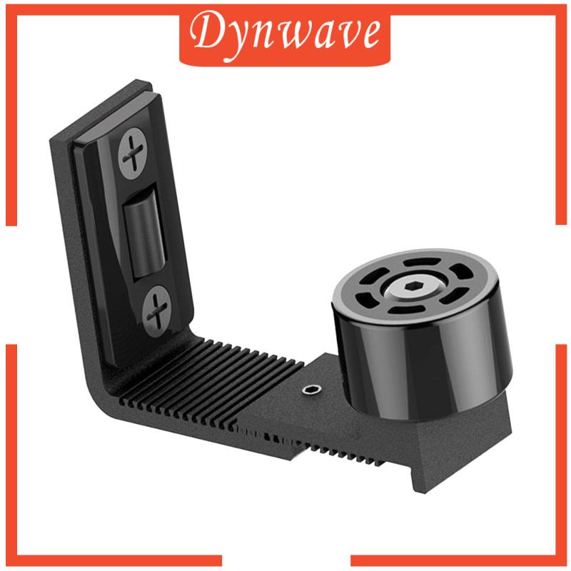 Con Lăn Dẫn Hướng Dẫn Cửa Trong Nhà Tiện Dụng