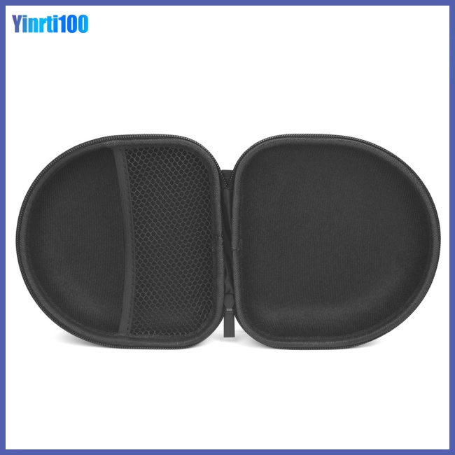 Túi Đựng Bảo Vệ Tai Nghe Bluetooth Không Dây Marshall Mid