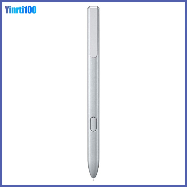 Bút Cảm Ứng Thay Thế Cho Tab S3 T820 T825 T827 10 '/ 12' 'W620 W625 W627 S Pener Pener Pen