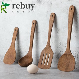 Vá Gỗ Nấu Ăn Chống Dính Tiện Lợi