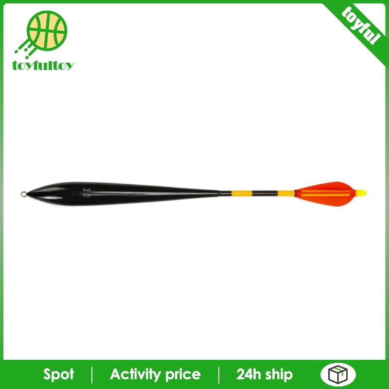 Phao Câu Cá Nổi Chuyên Dụng Chất Lượng Cao