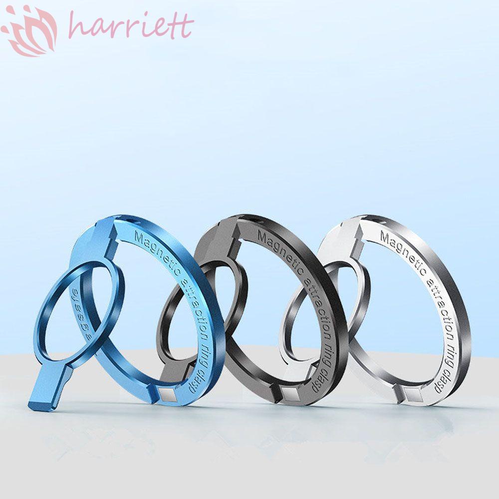 Giá Đỡ Điện Thoại Siêu Mỏng Có Thể Gập Lại Tiện Dụng