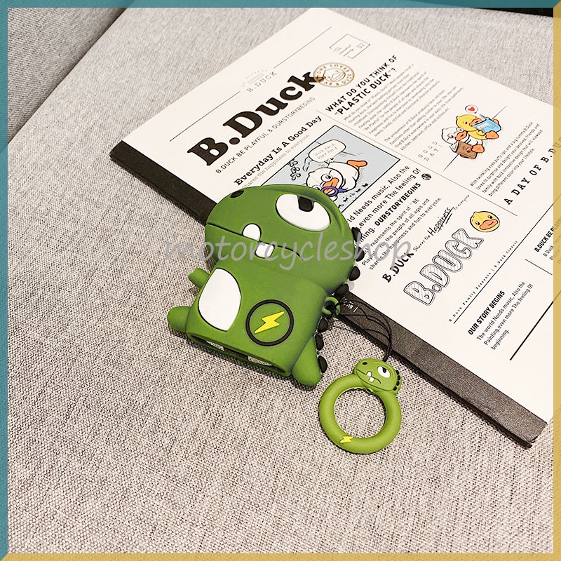 Vỏ Bọc Chìa Khóa Xe Mô Tô Yamaha Fazzio grand filano NMAX Xmax 300 2021 / 2022 NVX155 QBIX AEROX JAUNS Xmax 125 250 300 309 Tricity NMAX 125