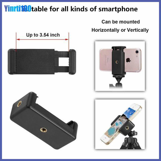 Giá Đỡ Ba Chân Q111 Bằng Nhôm Chuyên Dụng Cho Máy Ảnh DSLR / Điện Thoại