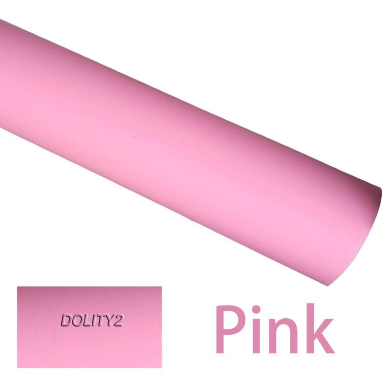 [Dolity2] Sticker Dán Tường Trang Trí Phòng Học Hồ Cá Có Thể Tháo Rời