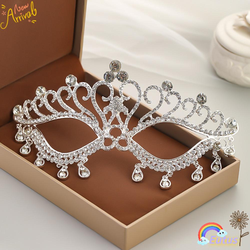 Trang Phục Múa Chuyên Dụng Dành Cho Nam Và Nữ|Mắt Giả Trang Điểm Chuyên Nghiệp