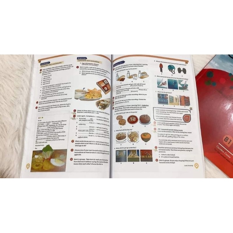 COMPLETE PET shopcotienxinh