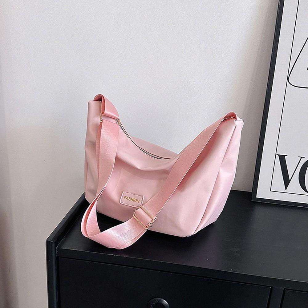Túi Xách Da PU Cỡ Lớn Phong Cách Hàn Quốc Cho Nữ