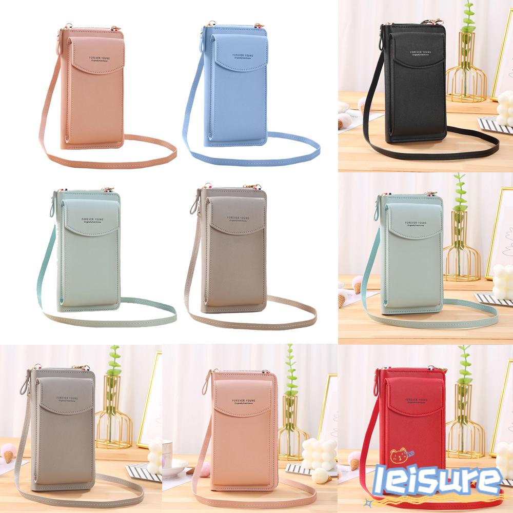 Dây Đeo Túi Xách Cỡ Lớn Đa Năng Tiện Dụng