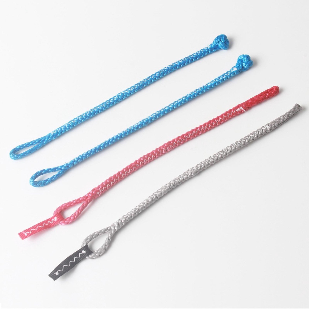 Set 4 Cuộn Dây Thả Diều 1000KG Chuyên Dụng