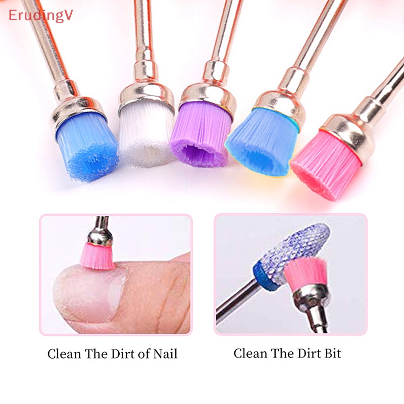 Dụng Cụ Dũa Móng Tay Bằng Thép Không Gỉ Chất Lượng Cao