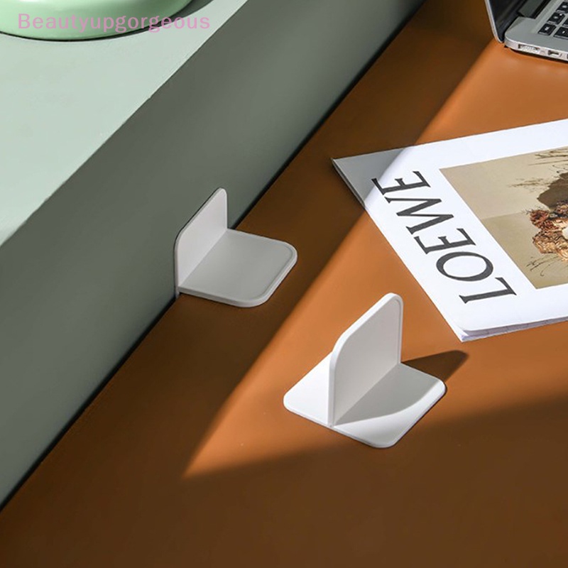 Bộ 2 Giá Đỡ Nối Đồ Nội Thất Bảo Vệ An Toàn Cho Bé