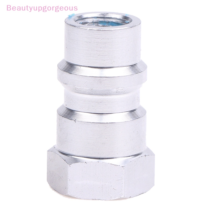 Đầu Nối Ống Nước R1234YF Sang R134a Chuyên Dụng Cho Xe Hơi