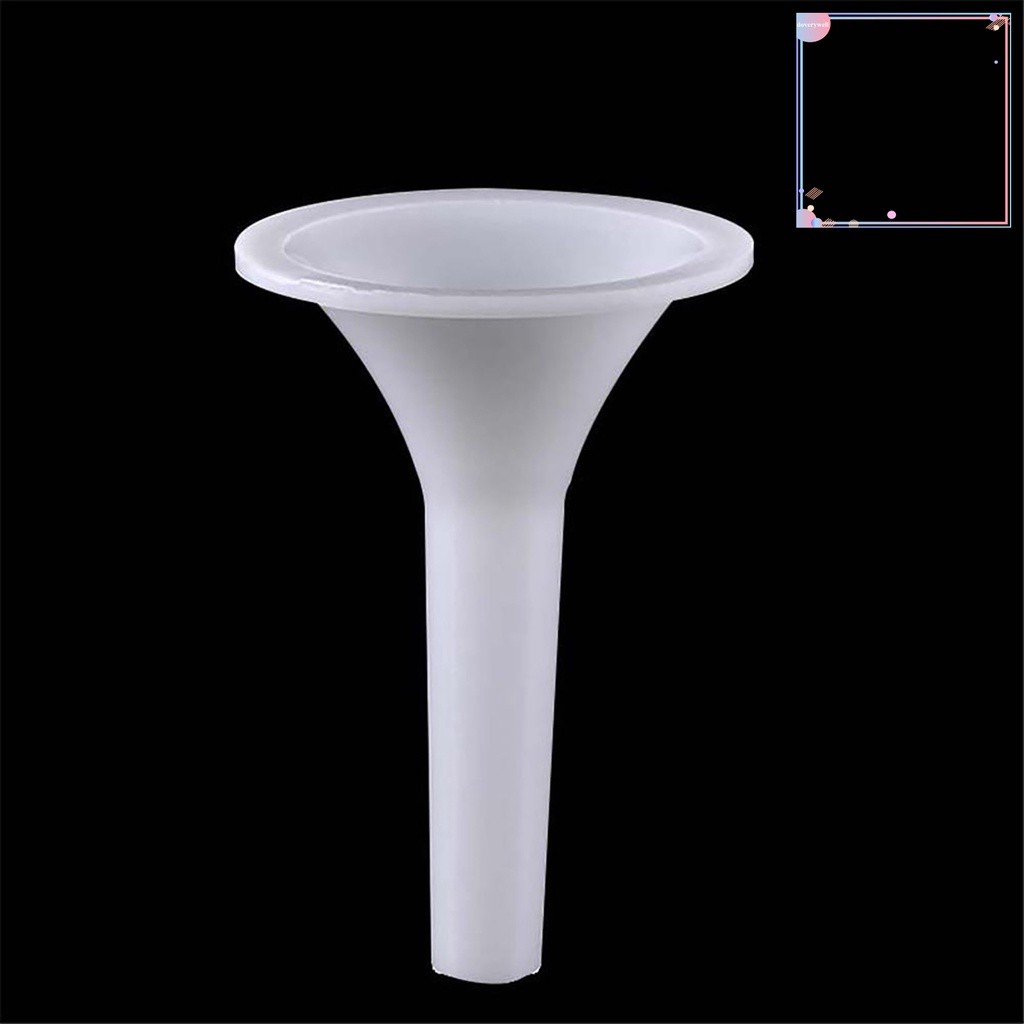 Phễu Làm Xúc Xích Chống Dính Bằng Chất Liệu Cấp Thực Phẩm Tiện Dụng