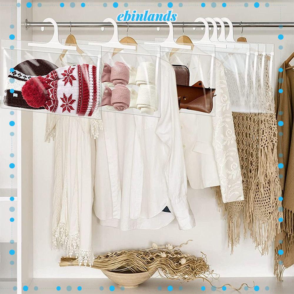 5 / 10 Túi Treo Đựng Đồ Chất Lượng Cao