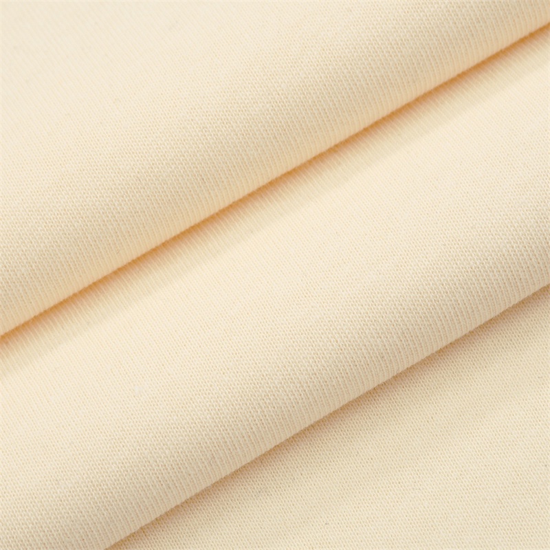 Áo Thun Tay Ngắn Cổ Tròn In Hình Mèo G8U88-Little Thời Trang Xuân Hè 2023