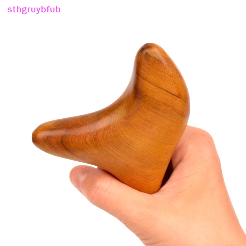 Dụng Cụ Mát Xa Cơ Thể Lưu Thông Máu