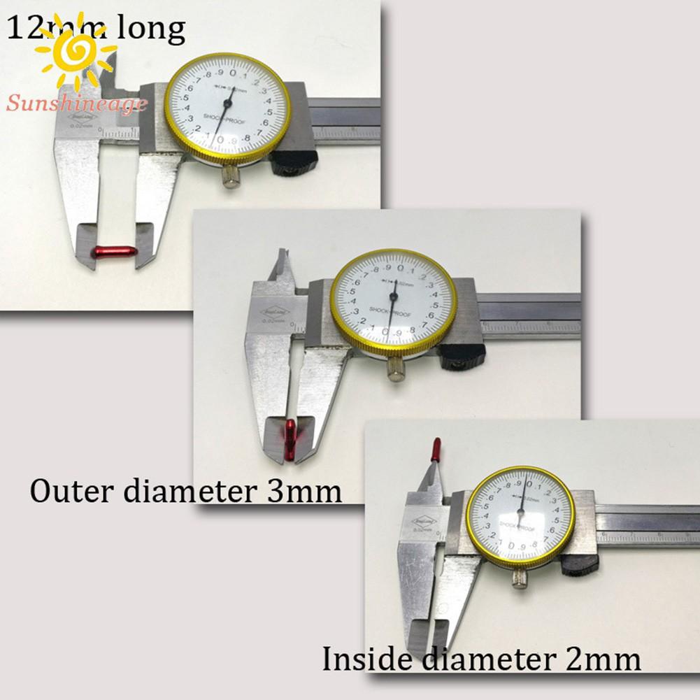 Set 50 Nắp Đậy Dây Cáp Cần Số Xe Ô Tô