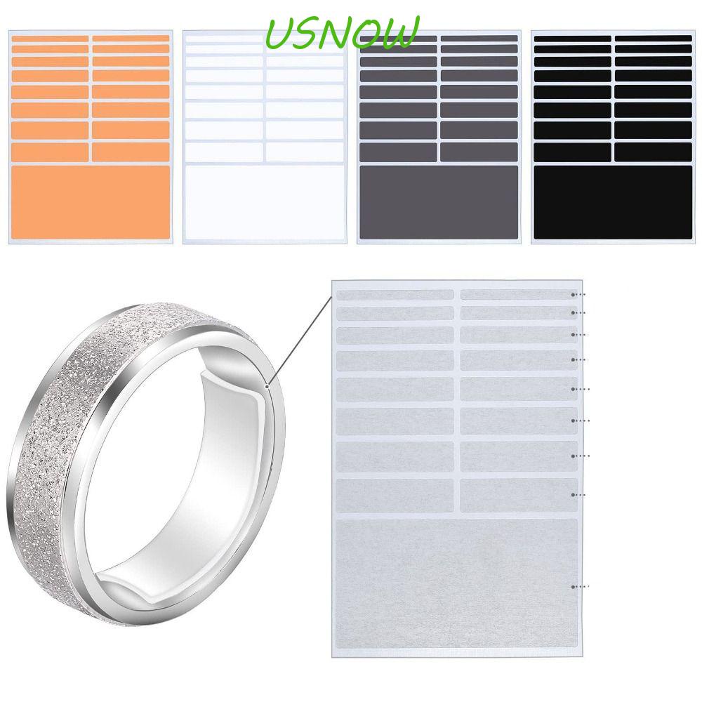 Dụng Cụ Điều Chỉnh Kích Thước Nhẫn Tiện Dụng