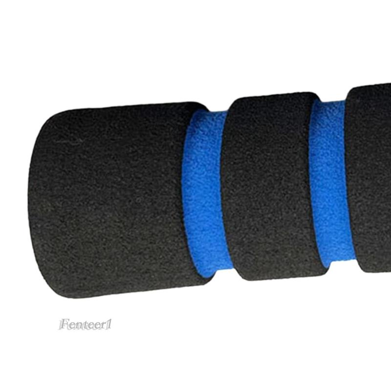 1 Dụng Cụ Tập Thể Hình Bằng Mút Xốp