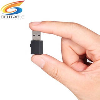 Usb Nhận Tín Hiệu Bluetooth 5.0 BT600