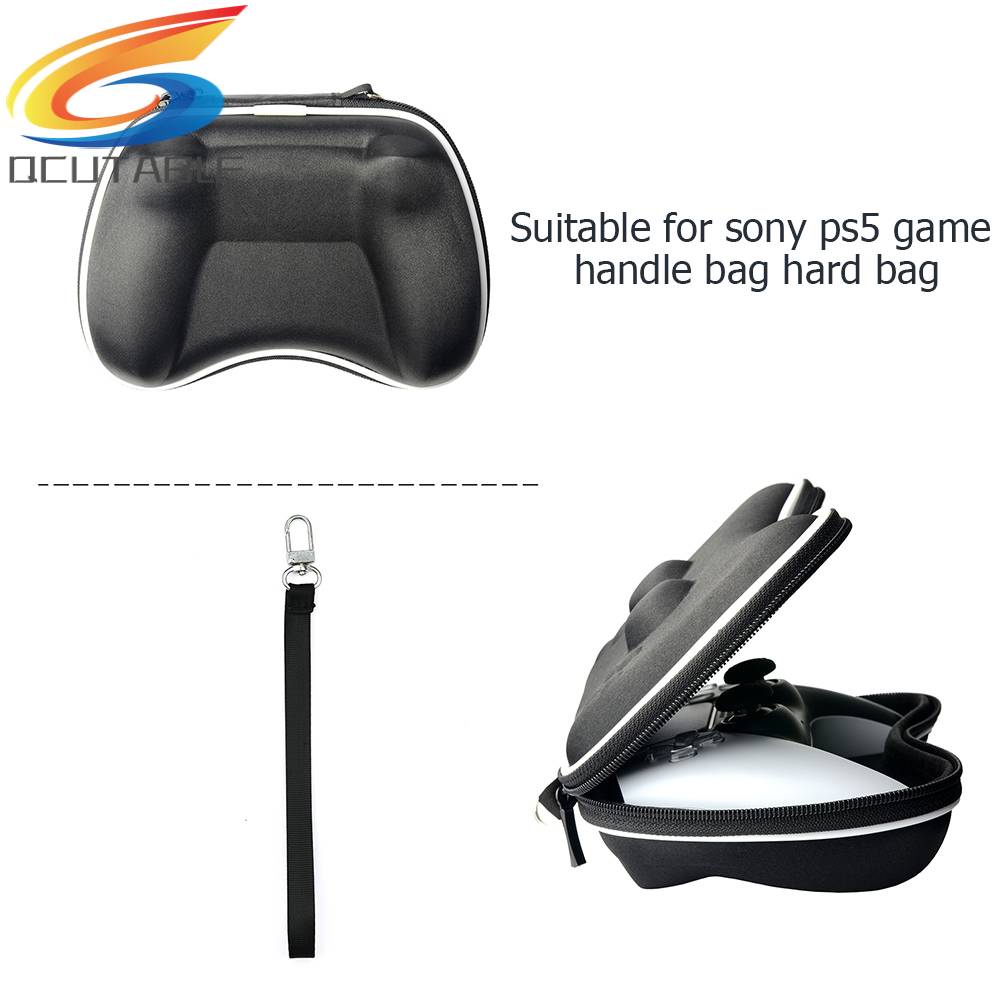 Túi Đựng EVA BảO Vệ Tay CầM Chơi Game PS5