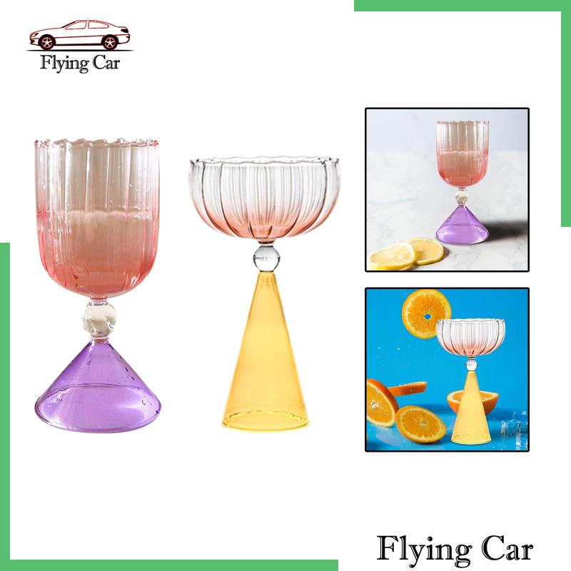 Ly Thủy Tinh Uống Cocktail / Cocktail Lzdjfmy2 Dùng Cho Các Bữa Tiệc