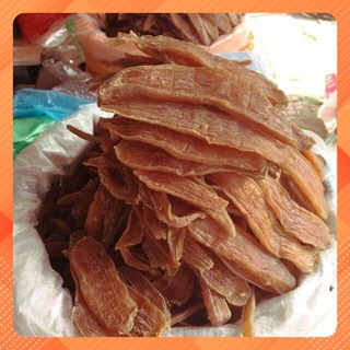 (LOẠI ĐẶC BIỆT 1kg) Khoai gieo đặc sản Quảng Bình - Bao bì 1kg