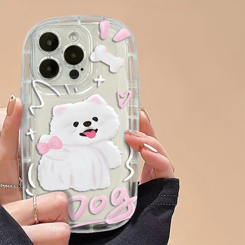 Ốp Điện Thoại Silicon TPU Mềm Trong Suốt Chống Sốc Chống Vỡ Cho IPhone 14 12 13 11 Pro XS Max XR X 8 7 Plus