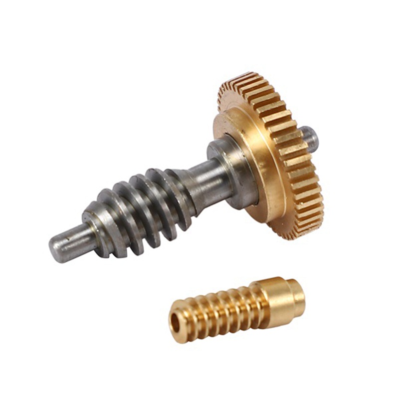 Bộ Phụ Kiện Sửa Chữa Động Cơ Gương Chiếu Hậu Cho BMW 5 E39 M5 E38 528I Peugeot 406