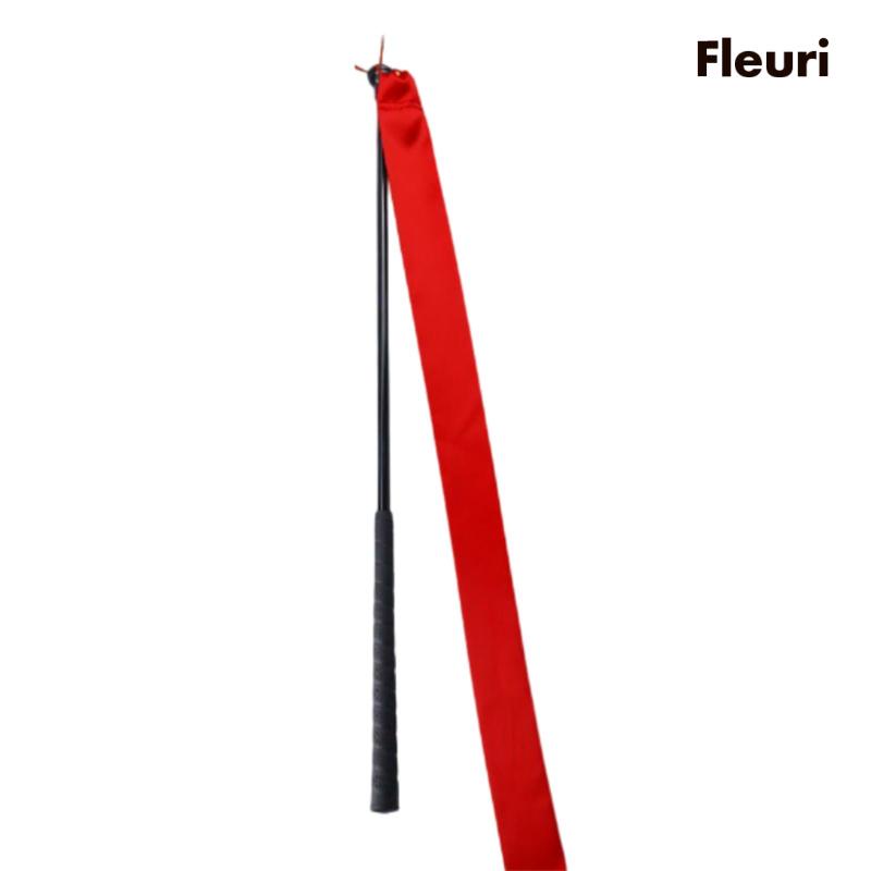 Gậy Giữ Ấm Luyện Tập Đánh Golf Thoải Mái Dành Cho Người Mới Bắt Đầu