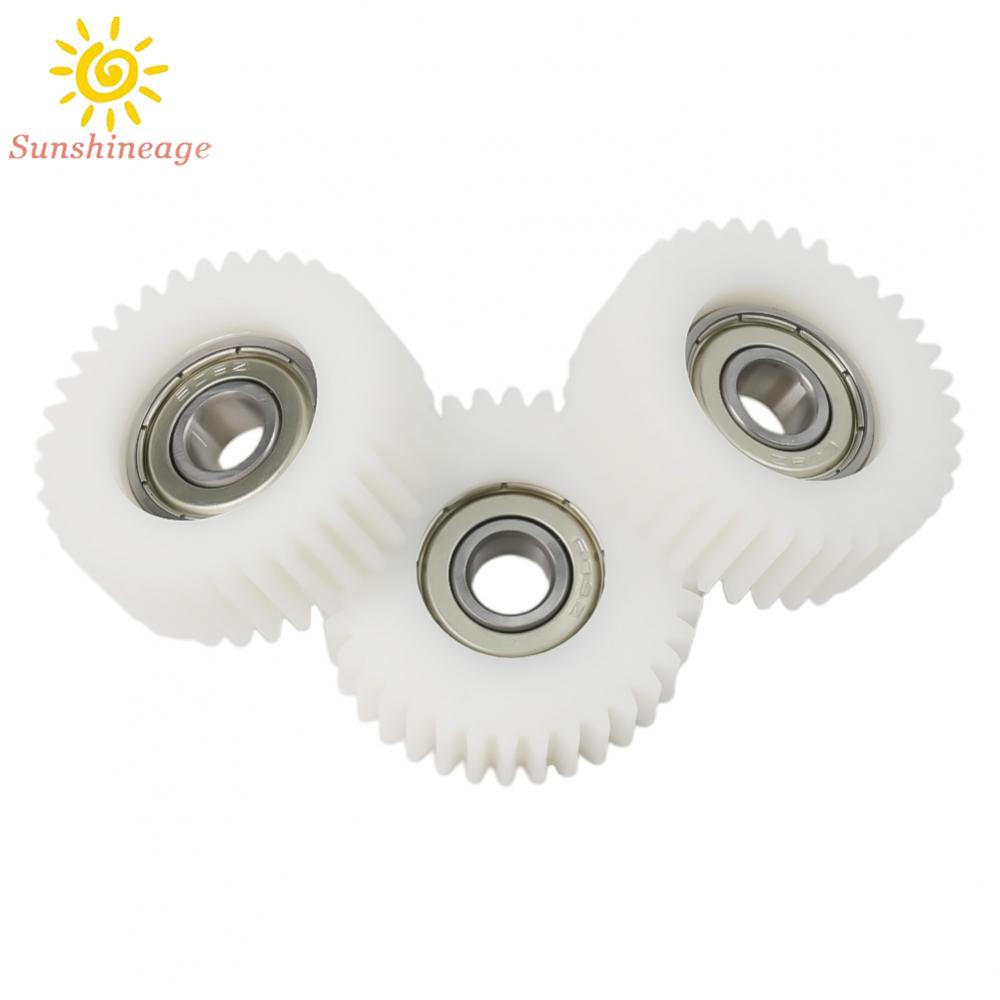 Bánh Răng Động Cơ 36T Thay Thế Cho Xe Bafang