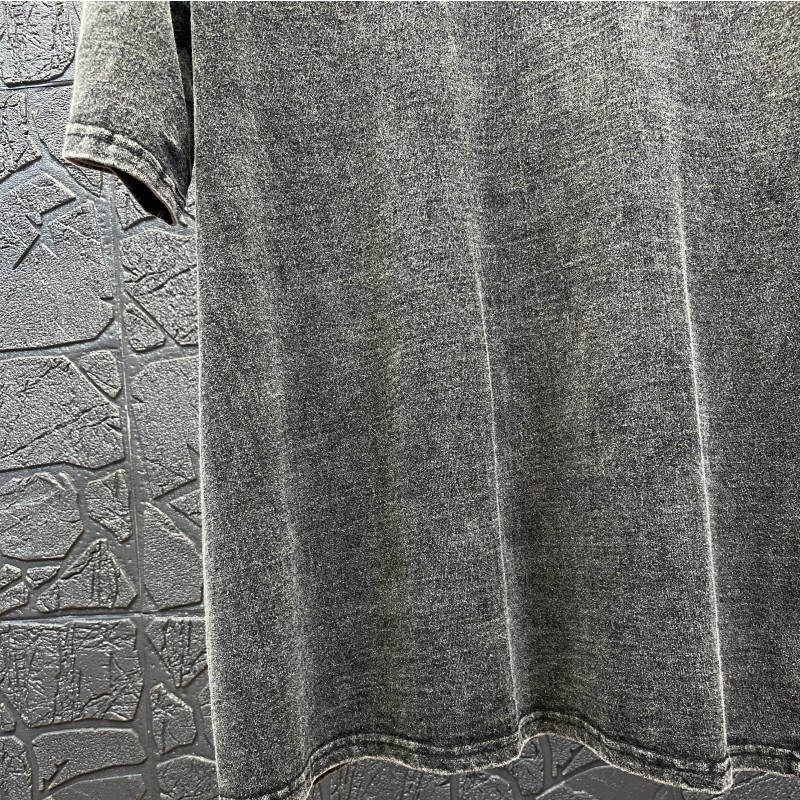 Áo Thun Ngắn Tay Thời Trang Chất Lượng Cao