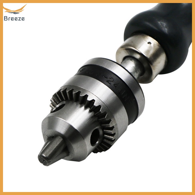 Mũi Khoan Có Thể Điều Chỉnh Kích Thước 0.6-6mm